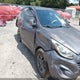 KM8JT3AF2EU896393 2014 Hyundai Tucson Gls auction photo thumbnail 6