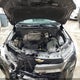 KL79MSSL8MB072442 2021 Chevrolet Trailblazer Awd Activ auction photo thumbnail 10