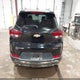 KL79MSSL8MB072442 2021 Chevrolet Trailblazer Awd Activ auction photo thumbnail 17