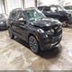 KL79MSSL8MB072442 2021 Chevrolet Trailblazer Awd Activ auction photo thumbnail 1