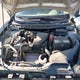 JN8AS5MV3DW121324 2013 Nissan Rogue Sv auction photo thumbnail 10