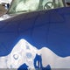 5YJ3E1EA9JF155722 2018 Tesla Model 3 Long Range/Mid Range auction photo thumbnail 10