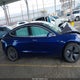 5YJ3E1EA9JF155722 2018 Tesla Model 3 Long Range/Mid Range auction photo thumbnail 13