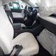 5YJ3E1EA9JF155722 2018 Tesla Model 3 Long Range/Mid Range auction photo thumbnail 5