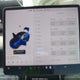 5YJ3E1EA9JF155722 2018 Tesla Model 3 Long Range/Mid Range auction photo thumbnail 7