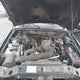 1FTYR44U24PA41823 2004 Ford Ranger Edge/Tremor/Xlt auction photo thumbnail 10