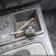 1FTYR44U24PA41823 2004 Ford Ranger Edge/Tremor/Xlt auction photo thumbnail 11