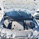 1GNERFKW0MJ238003 2021 Chevrolet Traverse Fwd Ls auction photo thumbnail 10