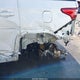 1GNERFKW0MJ238003 2021 Chevrolet Traverse Fwd Ls auction photo thumbnail 6