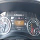 3C63RRML3NG193590 2022 Ram 3500 Laramie auction photo thumbnail 5