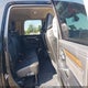 3C63RRML3NG193590 2022 Ram 3500 Laramie auction photo thumbnail 6