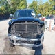 3C63RRML3NG193590 2022 Ram 3500 Laramie auction photo thumbnail 13