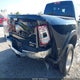3C63RRML3NG193590 2022 Ram 3500 Laramie auction photo thumbnail 11