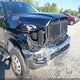 3C63RRML3NG193590 2022 Ram 3500 Laramie auction photo thumbnail 17