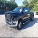 3C63RRML3NG193590 2022 Ram 3500 Laramie auction photo thumbnail 2