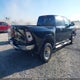 3C63RRML3NG193590 2022 Ram 3500 Laramie auction photo thumbnail 4