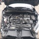 7MUCAABG3NV001941 2022 Toyota Corolla Cross Le auction photo thumbnail 10