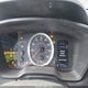 7MUCAABG3NV001941 2022 Toyota Corolla Cross Le auction photo thumbnail 7