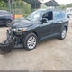 7MUCAABG3NV001941 2022 Toyota Corolla Cross Le auction photo thumbnail 2