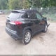 7MUCAABG3NV001941 2022 Toyota Corolla Cross Le auction photo thumbnail 4