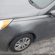 5NPEB4AC0BH280024 2011 Hyundai Sonata Gls auction photo thumbnail 13