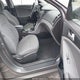 5NPEB4AC0BH280024 2011 Hyundai Sonata Gls auction photo thumbnail 5