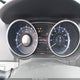 5NPEB4AC0BH280024 2011 Hyundai Sonata Gls auction photo thumbnail 7