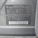 5NPEB4AC0BH280024 2011 Hyundai Sonata Gls auction photo thumbnail 9
