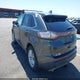 2FMPK4J99GBB17304 2016 Ford Edge Sel auction photo thumbnail 3