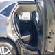 2FMPK4J99GBB17304 2016 Ford Edge Sel auction photo thumbnail 8