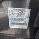 2FMPK4J99GBB17304 2016 Ford Edge Sel auction photo thumbnail 9