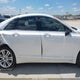 3LN6L2G91ER800830 2014 Lincoln Mkz auction photo thumbnail 12