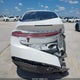 3LN6L2G91ER800830 2014 Lincoln Mkz auction photo thumbnail 15