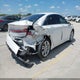3LN6L2G91ER800830 2014 Lincoln Mkz auction photo thumbnail 4