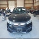 1HGCR2F13HA204684 2017 Honda Accord Sport Se auction photo thumbnail 13