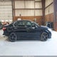1HGCR2F13HA204684 2017 Honda Accord Sport Se auction photo thumbnail 14