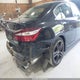 1HGCR2F13HA204684 2017 Honda Accord Sport Se auction photo thumbnail 18