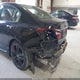 1HGCR2F13HA204684 2017 Honda Accord Sport Se auction photo thumbnail 19