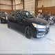 1HGCR2F13HA204684 2017 Honda Accord Sport Se auction photo thumbnail 1