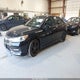 1HGCR2F13HA204684 2017 Honda Accord Sport Se auction photo thumbnail 2