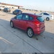 1FADP3K20HL230246 2017 Ford Focus Se auction photo thumbnail 3