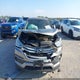 5NMZT3LB7JH095235 2018 Hyundai Santa Fe Sport 2.4L auction photo thumbnail 12