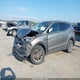 5NMZT3LB7JH095235 2018 Hyundai Santa Fe Sport 2.4L auction photo thumbnail 6