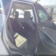 5NMZT3LB7JH095235 2018 Hyundai Santa Fe Sport 2.4L auction photo thumbnail 8