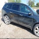 1GNKVGKD2GJ237684 2016 Chevrolet Traverse 1Lt auction photo thumbnail 13