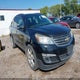 1GNKVGKD2GJ237684 2016 Chevrolet Traverse 1Lt auction photo thumbnail 1
