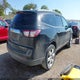 1GNKVGKD2GJ237684 2016 Chevrolet Traverse 1Lt auction photo thumbnail 4