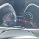 1GNKVGKD2GJ237684 2016 Chevrolet Traverse 1Lt auction photo thumbnail 7