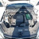 3VWD17AJ9GM253742 2016 Volkswagen Jetta 1.8T Sport auction photo thumbnail 10