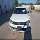 3VWD17AJ9GM253742 2016 Volkswagen Jetta 1.8T Sport auction photo thumbnail 12